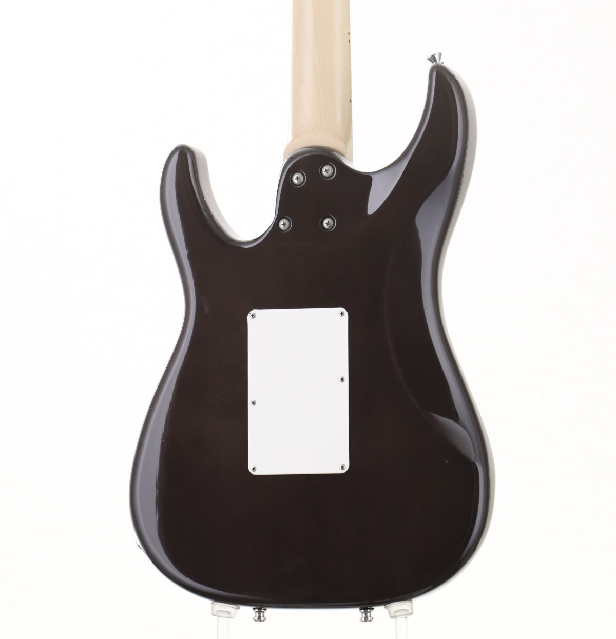 [SN SA1202056] USED SCHECTER / SD-2-24-BW Amber/M [3.78kg] SCHECTER [08]