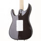 [SN SA1202056] USED SCHECTER / SD-2-24-BW Amber/M [3.78kg] SCHECTER [08]