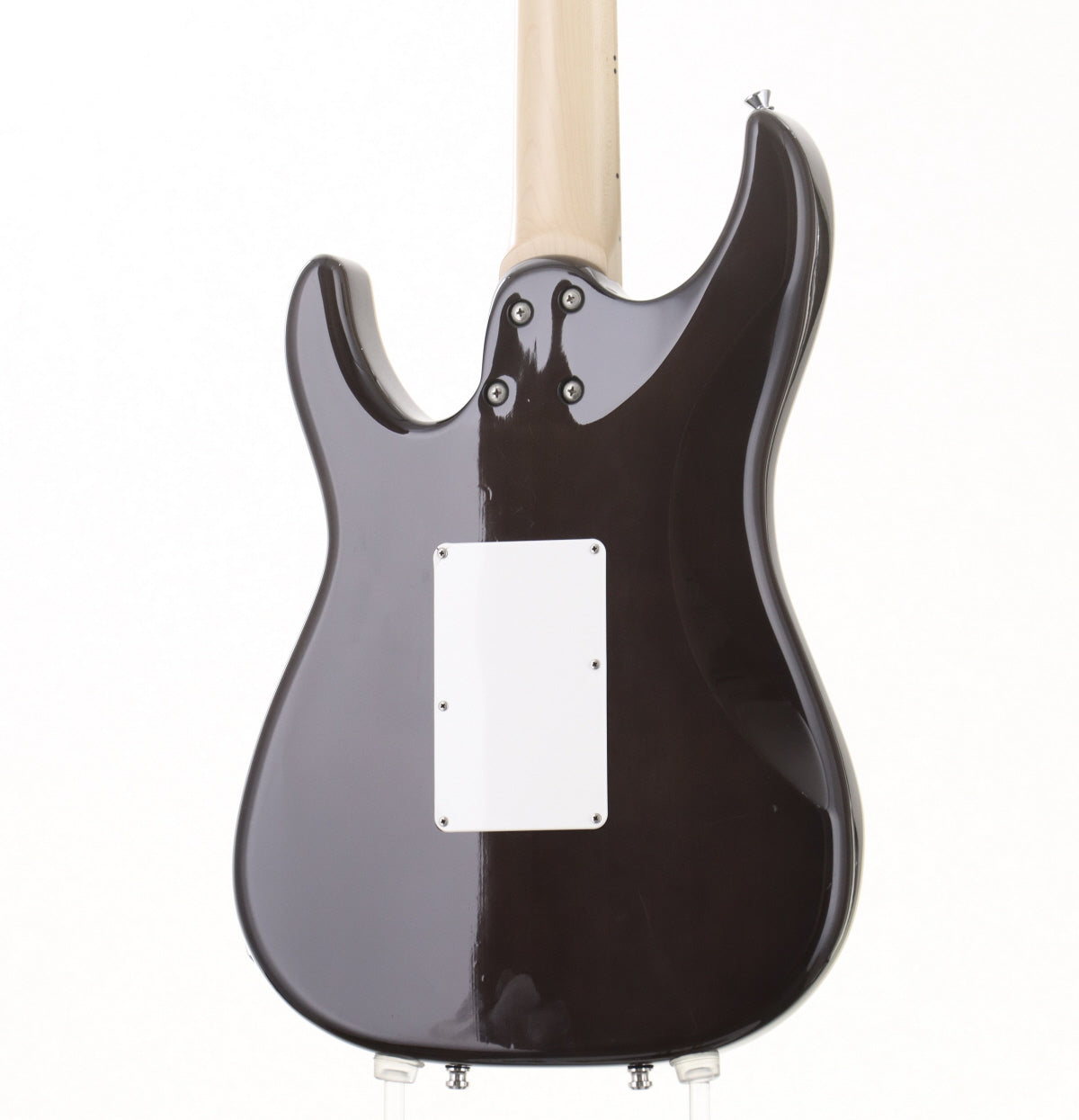 [SN SA1202056] USED SCHECTER / SD-2-24-BW Amber/M [3.78kg] SCHECTER [08]