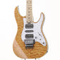 [SN SA1202056] USED SCHECTER / SD-2-24-BW Amber/M [3.78kg] SCHECTER [08]