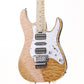 [SN SA1202056] USED SCHECTER / SD-2-24-BW Amber/M [3.78kg] SCHECTER [08]