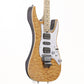 [SN SA1202056] USED SCHECTER / SD-2-24-BW Amber/M [3.78kg] SCHECTER [08]