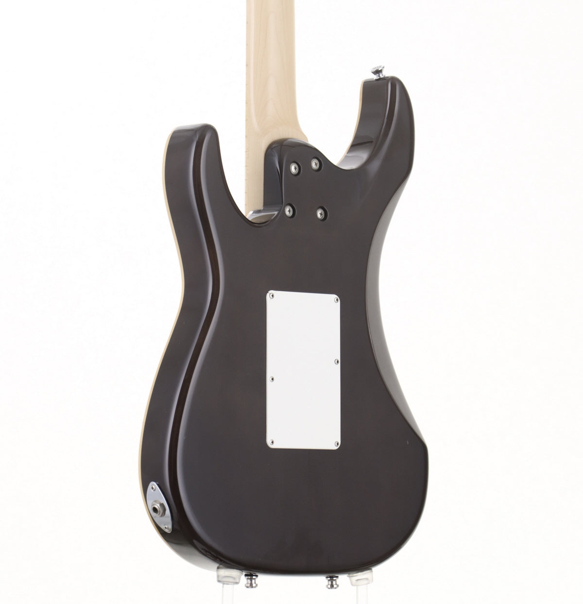 [SN SA1202056] USED SCHECTER / SD-2-24-BW Amber/M [3.78kg] SCHECTER [08]