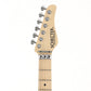 [SN SA1202056] USED SCHECTER / SD-2-24-BW Amber/M [3.78kg] SCHECTER [08]