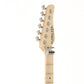 [SN SA1202056] USED SCHECTER / SD-2-24-BW Amber/M [3.78kg] SCHECTER [08]