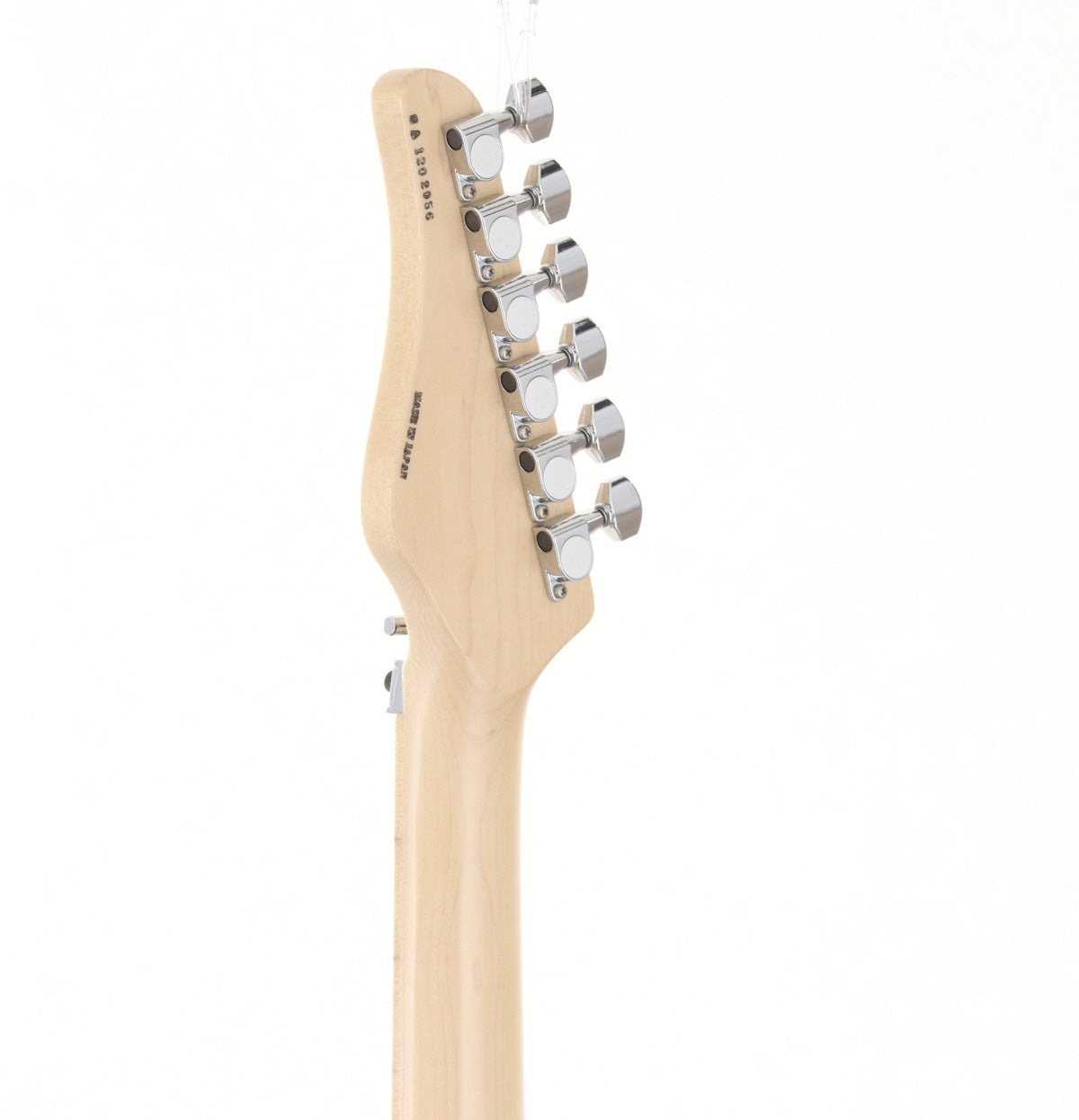 [SN SA1202056] USED SCHECTER / SD-2-24-BW Amber/M [3.78kg] SCHECTER [08]