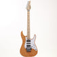 [SN SA1202056] USED SCHECTER / SD-2-24-BW Amber/M [3.78kg] SCHECTER [08]