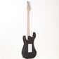 [SN SA1202056] USED SCHECTER / SD-2-24-BW Amber/M [3.78kg] SCHECTER [08]