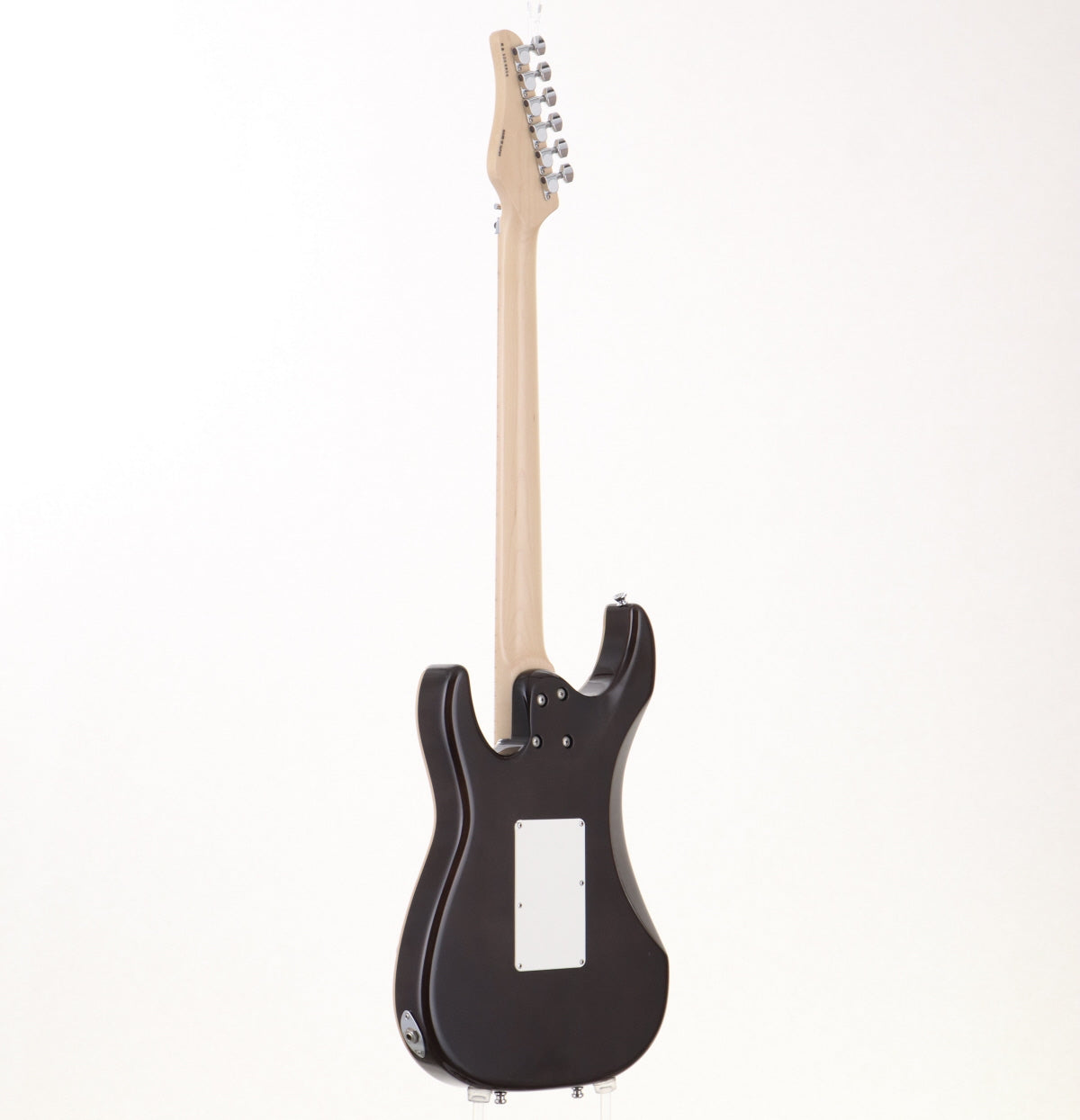 [SN SA1202056] USED SCHECTER / SD-2-24-BW Amber/M [3.78kg] SCHECTER [08]