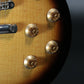 [SN 214710268] USED Gibson USA / Les Paul Tribute Satin Tabacco Burst 2021 [10]