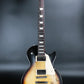 [SN 214710268] USED Gibson USA / Les Paul Tribute Satin Tabacco Burst 2021 [10]