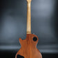 [SN 214710268] USED Gibson USA / Les Paul Tribute Satin Tabacco Burst 2021 [10]