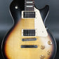 [SN 214710268] USED Gibson USA / Les Paul Tribute Satin Tabacco Burst 2021 [10]