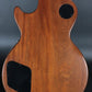[SN 214710268] USED Gibson USA / Les Paul Tribute Satin Tabacco Burst 2021 [10]