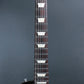 [SN 214710268] USED Gibson USA / Les Paul Tribute Satin Tabacco Burst 2021 [10]