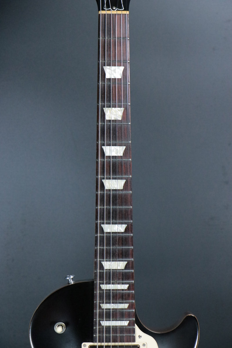 [SN 214710268] USED Gibson USA / Les Paul Tribute Satin Tabacco Burst 2021 [10]