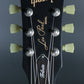 [SN 214710268] USED Gibson USA / Les Paul Tribute Satin Tabacco Burst 2021 [10]