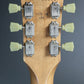 [SN 214710268] USED Gibson USA / Les Paul Tribute Satin Tabacco Burst 2021 [10]