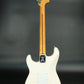 [SN MX16745940] USED Fender Mexico / Jimi Hendrix Stratocaster Olympic White 2016 [10]