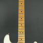 [SN MX16745940] USED Fender Mexico / Jimi Hendrix Stratocaster Olympic White 2016 [10]