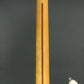 [SN MX16745940] USED Fender Mexico / Jimi Hendrix Stratocaster Olympic White 2016 [10]