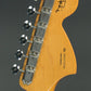 [SN MX16745940] USED Fender Mexico / Jimi Hendrix Stratocaster Olympic White 2016 [10]