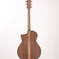 [SN 221131485] USED Taylor / 114ce-Walnut / ES2 [05]
