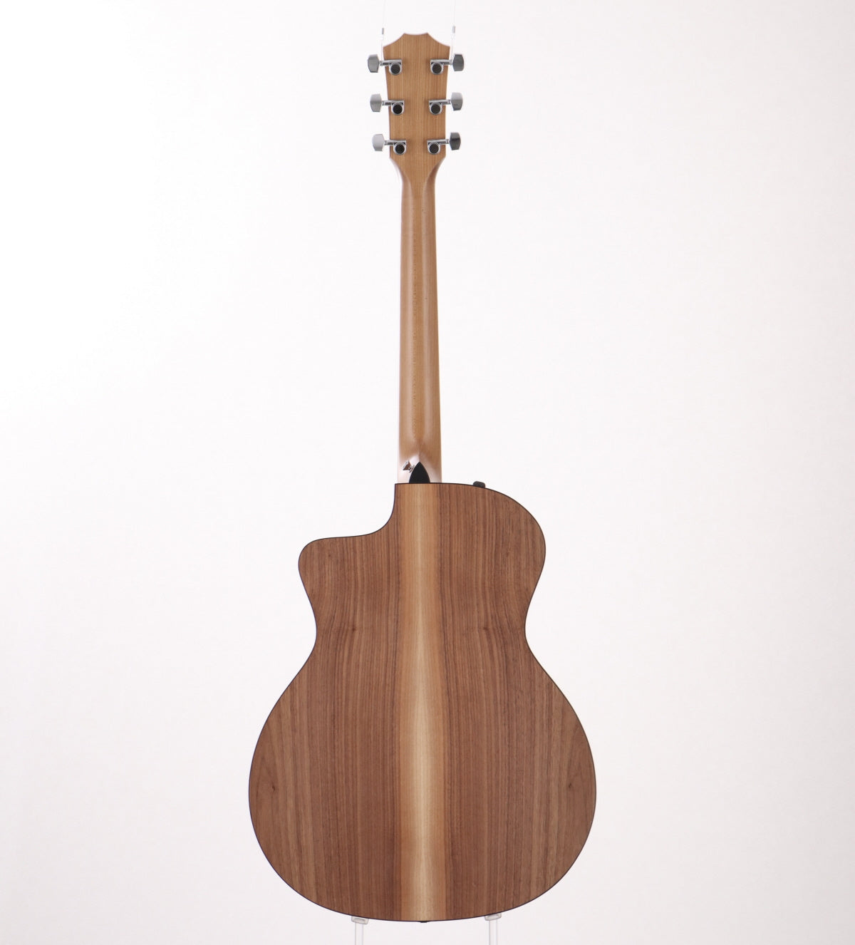 [SN 221131485] USED Taylor / 114ce-Walnut / ES2 [05]