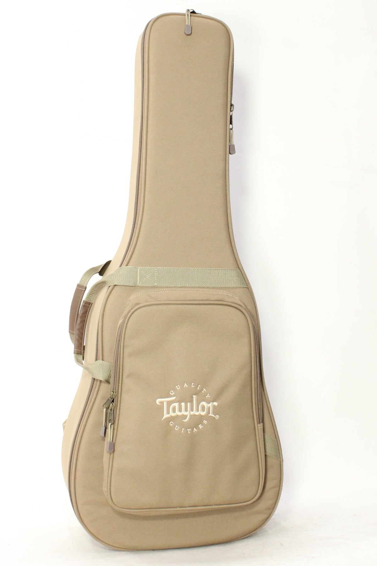 [SN 221131485] USED Taylor / 114ce-Walnut / ES2 [05]