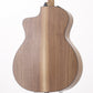 [SN 221131485] USED Taylor / 114ce-Walnut / ES2 [05]