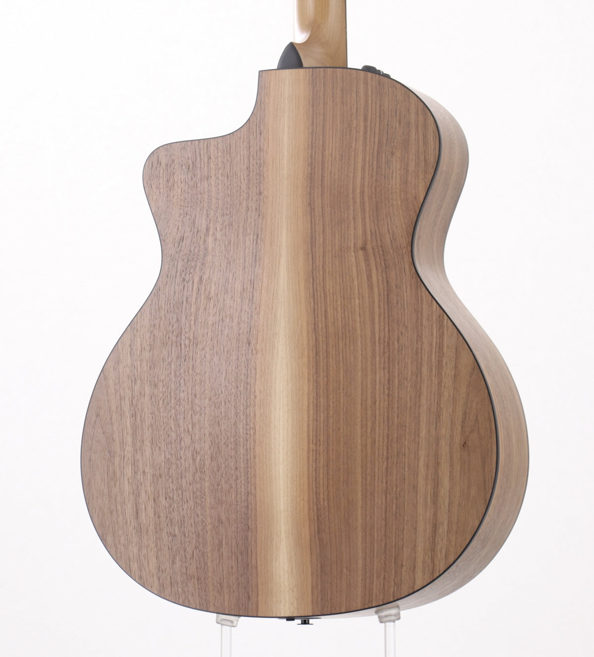 [SN 221131485] USED Taylor / 114ce-Walnut / ES2 [05]