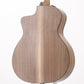 [SN 221131485] USED Taylor / 114ce-Walnut / ES2 [05]