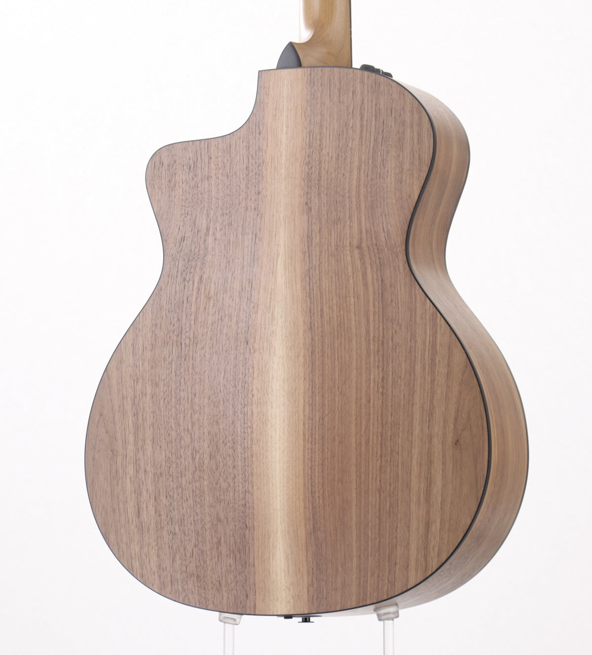 [SN 221131485] USED Taylor / 114ce-Walnut / ES2 [05]