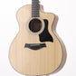 [SN 221131485] USED Taylor / 114ce-Walnut / ES2 [05]