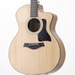 [SN 221131485] USED Taylor / 114ce-Walnut / ES2 [05]