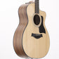 [SN 221131485] USED Taylor / 114ce-Walnut / ES2 [05]