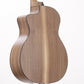 [SN 221131485] USED Taylor / 114ce-Walnut / ES2 [05]