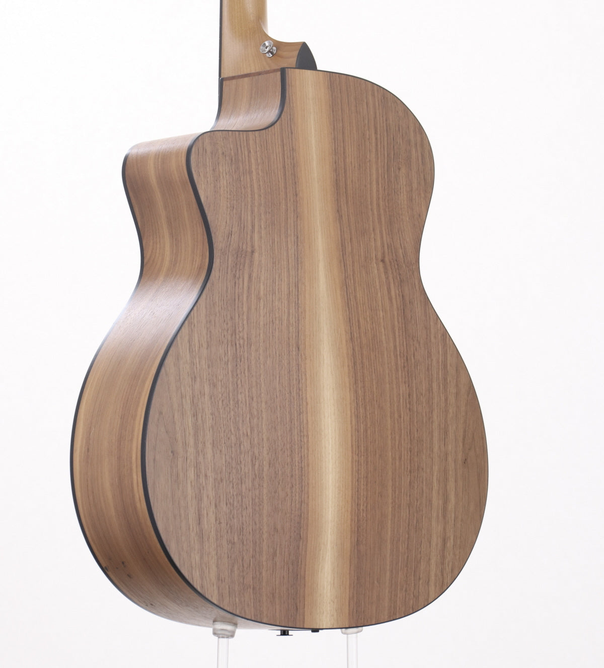[SN 221131485] USED Taylor / 114ce-Walnut / ES2 [05]
