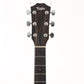 [SN 221131485] USED Taylor / 114ce-Walnut / ES2 [05]