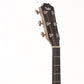 [SN 221131485] USED Taylor / 114ce-Walnut / ES2 [05]