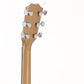 [SN 221131485] USED Taylor / 114ce-Walnut / ES2 [05]