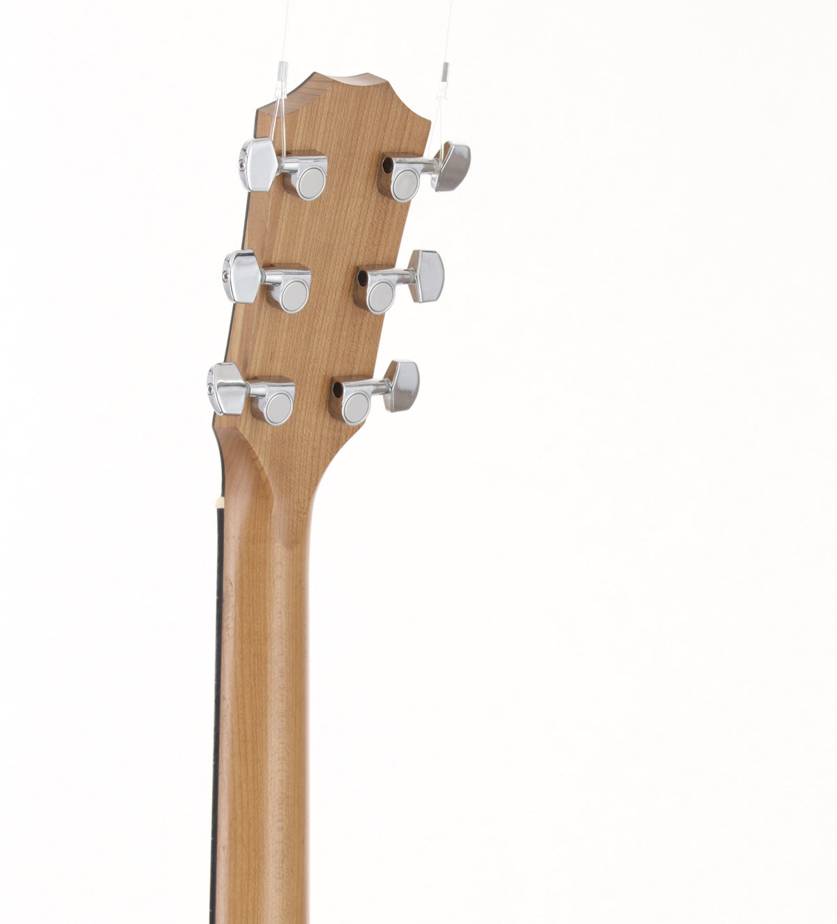 [SN 221131485] USED Taylor / 114ce-Walnut / ES2 [05]