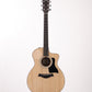 [SN 221131485] USED Taylor / 114ce-Walnut / ES2 [05]