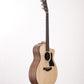 [SN 221131485] USED Taylor / 114ce-Walnut / ES2 [05]