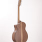 [SN 221131485] USED Taylor / 114ce-Walnut / ES2 [05]