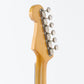 USED g'7 G'Seven Special / g7-ST Type1 Relic Candy Apple Red [12]