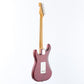 USED g'7 G'Seven Special / g7-ST Type1 Relic Candy Apple Red [12]