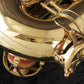[SN 262254] USED YAMAHA / Alto YAS-475, all tampos replaced, alto saxophone SN.26xxxx [03]