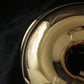 [SN 262254] USED YAMAHA / Alto YAS-475, all tampos replaced, alto saxophone SN.26xxxx [03]