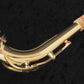 [SN 262254] USED YAMAHA / Alto YAS-475, all tampos replaced, alto saxophone SN.26xxxx [03]